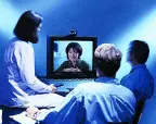 HD, high-definition video conferencing solutions, video conference equipment, video meetings, teleconferencing, telemedicine